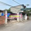 ĐẤT ĐẸP - KIM SƠN, GIA LÂM_72m, MT 4,5, 5,7 TỶ