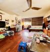 BÁN NHÀ PHỐ NGUYỄN LƯƠNG BẰNG - TÂY SƠN - ĐỐNG ĐA - 40 M2-5 T- MT5M-16,5 TỶ KINH DOANH