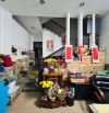 🏡HẺM NHỰA 6M - Ô TÔ NGỦ TRONG NHÀ - 🏡 Huỳnh Thiện Lộc-Hoà Thạnh Tân Phú