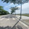 Bán gấp mảnh đất Vườn Hồng Từ Sơn, kinh doanh, đầu tư, 170m