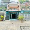 Nhà 3 tầng BTCT Gò Dầu, 55m², hẻm 6m thông, xe hơi vào nhà – giá 6.5 tỷ còn TL