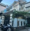 Phạm Văn Chiêu 67m3 5 tỷ, phường 14  Gò Vấp Thái Thành Hàng mới về: - Diện tích khủng  : 4