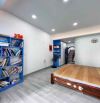 ♣ Nhà gần MT Thi Sách gần Sân Bay, Ô tô Đậu vài bước, 60m2, 3 tầng mới xây 2 năm, cực