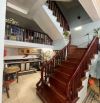Bán nhà Đông Trạch, Ngũ Hiệp, Thanh Trì, Siêu rẻ, 30.8m2, 2.35 tỷ