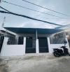 BÁN NHÀ MẶT TIỀN 176 - QUẬN 9 - 2 PHÒNG TRỌ CHO THUÊ