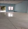 BÁN NHÀ QUẬN 6, MTKD PHAN ANH, 50M2, DTSD 100M2, NHỈNH 7 TỶ TL
