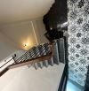 BÁN NHÀ THẠCH BÀN .Ô TÔ ĐỖ CỬA 45M.GIÁ 8.950 ( Có thương lượng)
