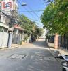 NHÀ 2 TẦNG – FULL NỘI THẤT – 99M² – HẺM XE HƠI – TÂN THỚI NHẤT, Q.12 – GIÁ CHỈ 5.99 TỶ