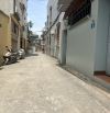 Bám nhà Thượng Thanh 4 tầng lô góc, dân xây, gần oto giá nhỉnh 7 tỷ