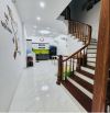 NÓNG HỔI! BÁN NHÀ TT LÊ QUANG ĐẠO-40M-4T-NGÕ OTO TRÁNH-KD-HƠN 9 TỶ