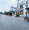Bán Nền Hẻm KDL Tây Đô Farm Đường Trương Vĩnh Nguyên