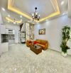 Bán nhà Vĩnh Cát, Vĩnh Niệm, Lê Chân, Hải Phòng. 3 tầng, 51m2, 3,28 tỷ. Ngang 5