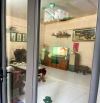 Bán nhà trong ngõ đường Trần Quang Khải