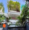 BÁN NHÀ HỒNG LẠC - HXH THÔNG, GẦN NGÃ 4 7 HIỀN, GIÁO XỨ PHÚ TRUNG, 80M2 (5.6X14), HƠN 9 TỶ