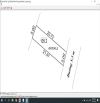 📐 Bán gấp 105.2m Full thổ cư Thanh Sơn - Minh phú - Sóc Sơn
