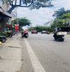 10.2 TỶ NHÀ PHỐ LÊ HỒNG PHONG HÀ ĐÔNG, 5 TẦNG, Ô TÔ , KINH DOANH
