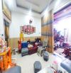 Khu VIP Bình Thọ – Vị trí đáng sống bậc nhất TP. Thủ Đức - 125M2 NHỈNH 6 T