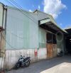 Cho thuê Kho 500m-700m TT Ninh Kiều, Cần Thơ 50k/m2, Có Điện 3 Pha/ Container