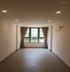 Chính chủ cho thuê tầng 2, phố Trần Bình, đối diện cổng chợ Mỹ Đình, 40m2, giá 7tr