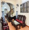 Cho thuê nhà nguyên căn tại Dương Văn Bé , Vĩnh Tuy, HBT
