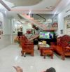BÁN NHÀ 1 TRỆT 2 LẦU 100M2 MẶT TIỀN CHỢ CƠ KHÍ CHỈ 5,2 TỶ TL