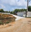 BÁN 02 LÔ ĐẤT HẺM CẤP 1 NGUYỄN TRI PHƯƠNG NỐI DÀI - DT:5x27m - Tc: 75m2 - H: ĐÔNG - 1,66TỶ