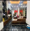 Bán nhà  Tô Hiệu Hà Đông phân lô ô tô 4 tầng dân xây 39m2