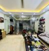 📌 BÁN NHÀ PHÂN LÔ VĂN QUÁN – 75M2 – 5 TẦNG – SỔ NỞ HẬU – GIÁ HƠN 17 TỶ