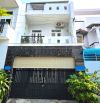 NHÀ NC FULL NỘI THẤT, TÂN QUÝ-TÂN PHÚ, 70M2 x 3 TẤM 4 PN, NGAY CELADON