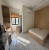 BÁN NHÀ 5 TẦNG MẶT BIỂN TÂN TRÀ – VIEW XỊN – CHỈ 13.5 TỶ