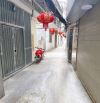 TRẦN THÁI TÔNG-SIÊU HIẾM CẦU GIẤY - NHÀ ĐẸP FULL NỘI THẤT- GIÁ 6.1 TỶ