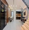 Kế vòng xoay Phú Lâm, 85m² 4,7x20, chỉ với 12 tỷ