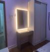🏡BÁN NHÀ 2 TẦNG - DT KHỦNG 94M2 - PHƯỚC LONG A Q9 GIÁ CHỈ 5 TỶ!