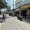 + 👉 SỐC SIÊU PHẨM GẤP GẤP BÁN NHÀ Đ NGUYỄN QUÝ YÊM 4,2/7,9*24m C4 NHỈNH 8xT