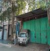 🏡 BÁN ĐẤT MẶT PHỐ TƯ ĐÌNH-LONG BIÊN-KINH DOANH ĐỈNH-100m² - MT 7,4m - Giá: 22,5 tỷ