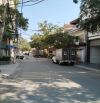 🏡 BÁN ĐẤT MẶT PHỐ BÁT KHỐI -LONG BIÊN-KINH DOANH ĐỈNH-110m² - MT 7,5m - Giá: 22 tỷ