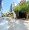 BÁN NHÀ HẺM XE TẢI THÔNG - PHAN HUY ÍCH VIEW CÔNG VIÊN - GÒ VẤP - 9,8 Tỷ