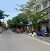 Bán nhà phân lô, vỉa hè, trước nhà ô tô tránh-KV Kim Giang-Hoàng Đạo Thành