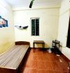 Cần bán gấp nhà phân lô phố Lê văn Hiến 45m2, 5T, lô góc, ô tô, kinh doanh