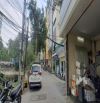 NHÀ PHỐ TRẦN ĐIỀN ĐỊNH CÔNG HOÀNG MAI VỊ TRÍ SIÊU HOT-VIEW HỒ ĐÀM SÒI- LÔ GỐC- Ô TÔ TRÁNH.