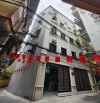 BÁN NHÀ CCMN GẦN NGÃ TƯ SỞ – Ô TÔ ĐỖ CỬA – 53M2 – 12.9 TỶ - THANG MÁY - PCCC ĐẦY ĐỦ
