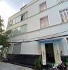 🏡 VỊ TRÍ GÓC 2 MẶT TIỀN KINH DOANH 75M2 TRẦN VĂN KIỂU QUẬN 6 GIÁ 11,7 Tỷ