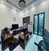 Cần bán gấp nhà phân lô Thụy Phương 52m2, 4T, ô tô tránh hơn 11 tỷ