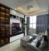 Căn hộ Blooming 2 phòng ngủ 108m2 đầy đủ nội thất - C838