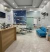 CHO THUÊ NHÀ RIÊNG 4.5 TẦNG, MẶT TIỀN ĐẸP TẠI QUANG TRUNG, HÀ ĐÔNG