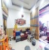 🆘6.5 TỶ. 114m2.4PN. HOÀN CÔNG. Bán nhà đường số 13, Bình Thọ, Thủ Đức