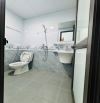 Cho Thuê CCMN 32 Đỗ Đức Dục Nam Từ Liêm 40m2 1N1B Cửa Sổ Ban Công Thang Máy Trống 23 Phòng