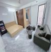 Khai Trương CCMN 32 Đỗ Đức Dục Nam Từ Liêm 25m2 1N1B Studio Cửa Sổ Ban Công Thang Máy