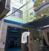🏠 Bán nhà Huỳnh Tấn Phát, Tân Thuận Tây, Q.7 - 72m² (5x14m) - 8.5 tỷ 🏠