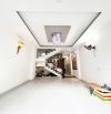 HIỆP BÌNH PHƯỚC - XE HƠI 7 chỗ ngủ nhà 4 PHÒNG NGỦ - 54m2 X3 TẦNG chỉ nhỉnh 5 tỷ